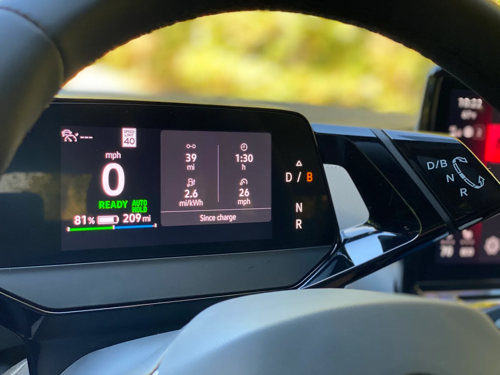 VW ID.4 et Audi Q4 E-tron EVS rappelées en raison d’un problème logiciel