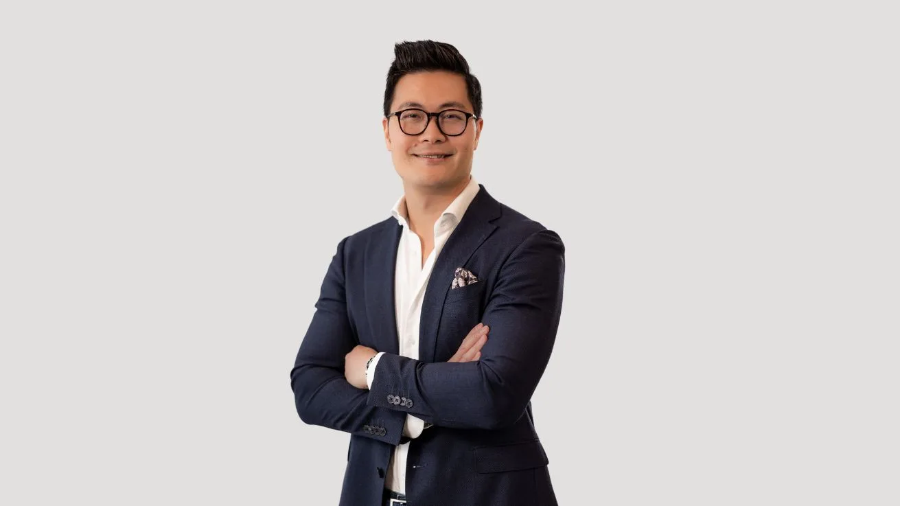 Audi South Africa annonce Ricci Birchfield en tant que nouveau chef de marketing, de produit et de RP