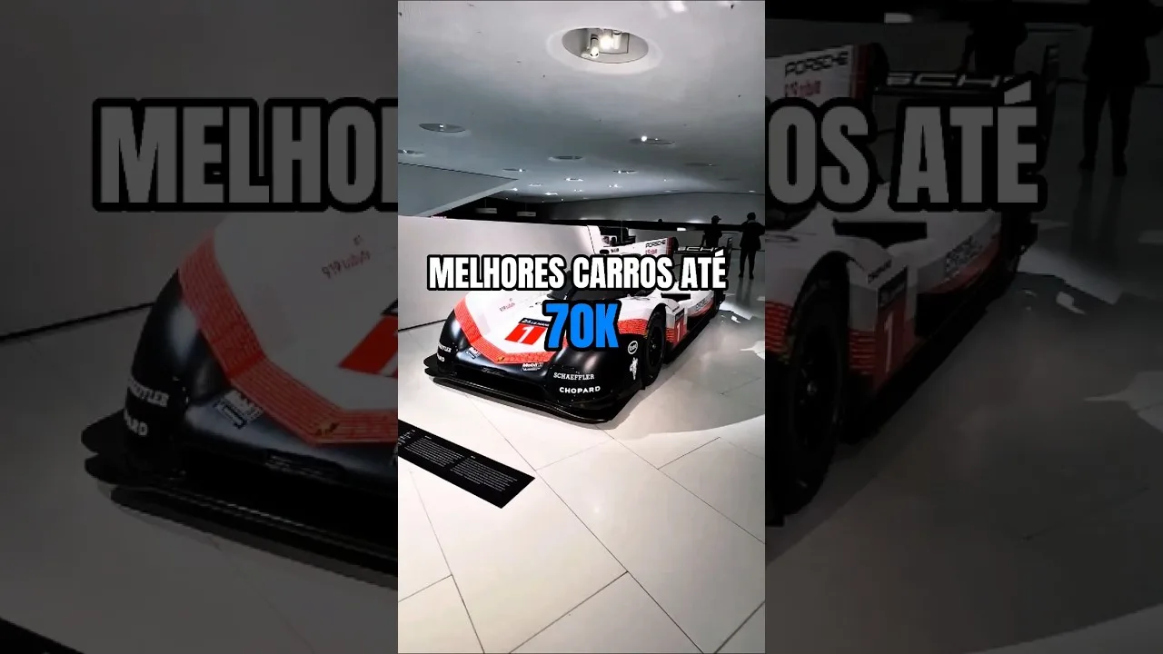 MELHORES CARROS ATÉ 70K!#audi #audia1 #c180 #116 #bmw118i #viralshort #fy #carros #bmw #edit