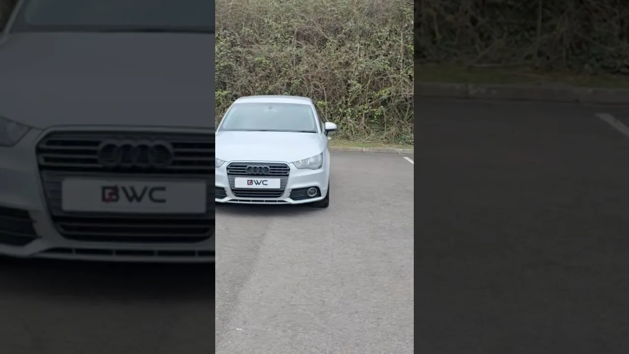 #audia1