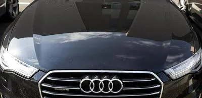 Audi suspend deux ingénieurs pour les émissions polluantes