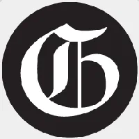 Carte de localisation Audi – Colorado Springs Gazette