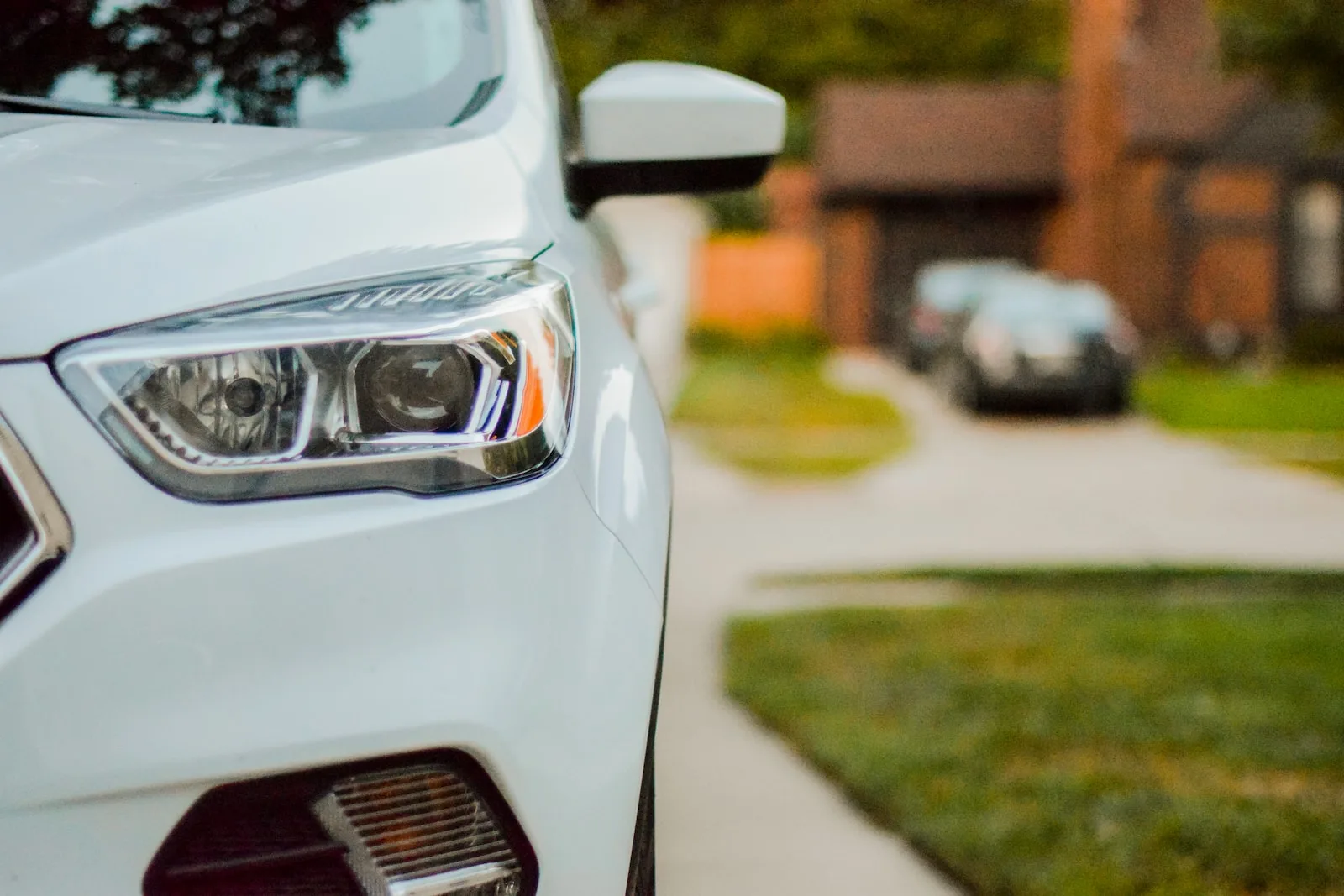 Comment résilier mon assurance auto après une vente ?