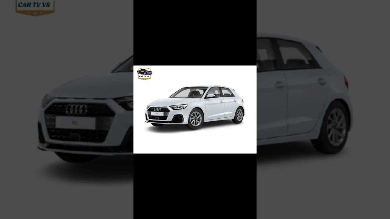 Le prix de l’Audi A1 au Pakistan varie de 9 588 000 PKR à 9 588 000 PKR pour une Audi A1 d’occasion. Thes