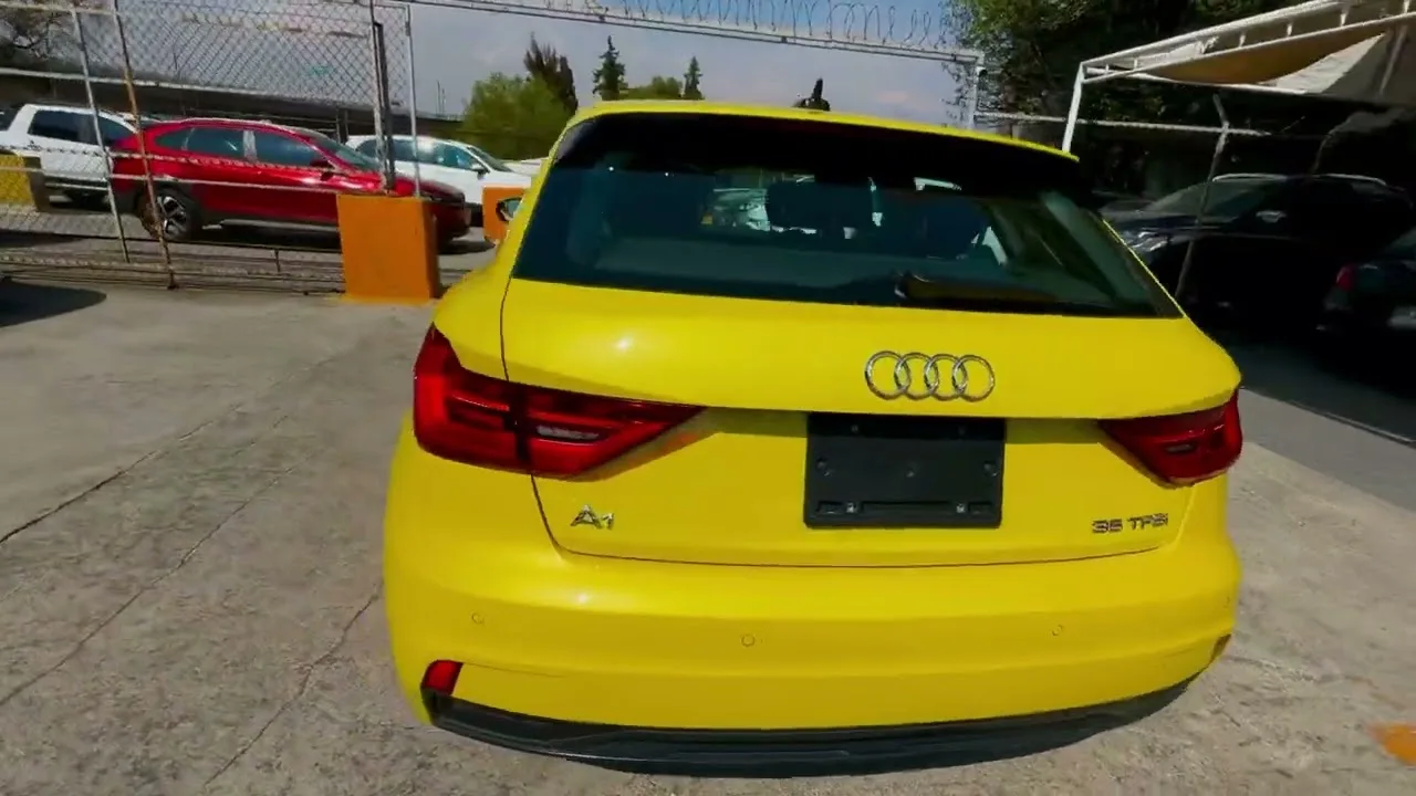 #audia1