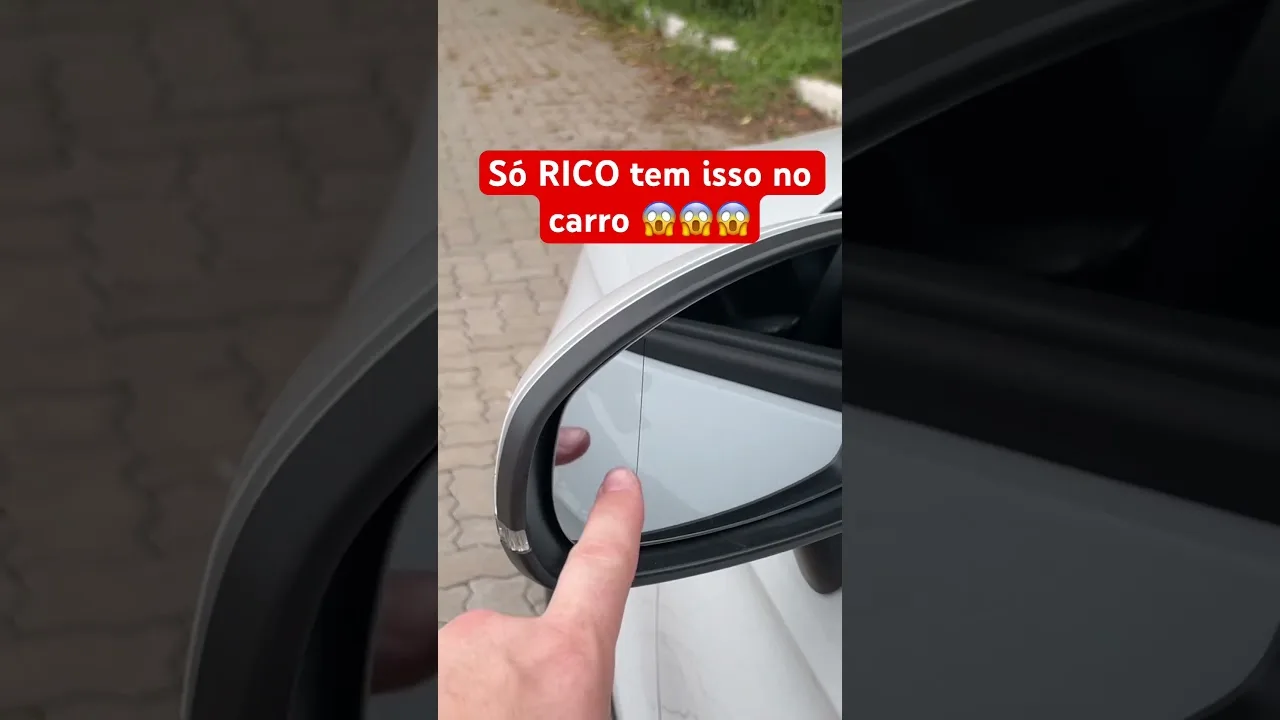Audi A1 1.4 turbo
