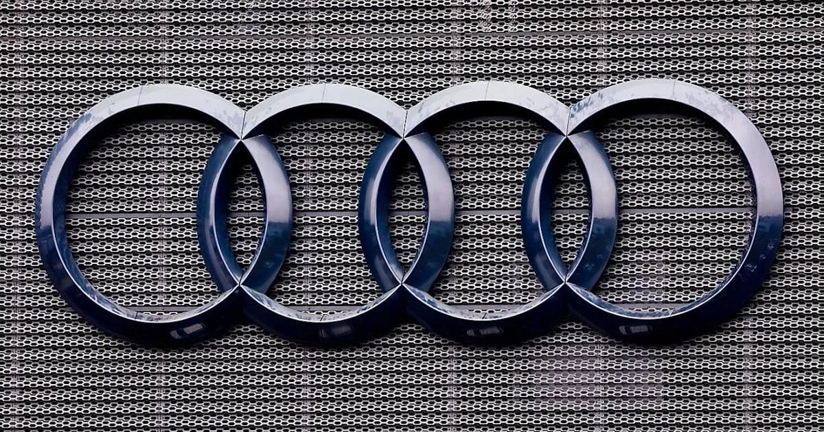Industrie automobile : pas de plan social pour les 3000 salariés d’Audi à Bruxelles