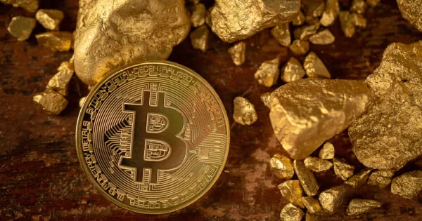 Token Botify pour diffuser des publicités lors d’un match européen majeur avec Audi et Puma: implications commerciales et potentiel de croissance | Détail des nouvelles flash
