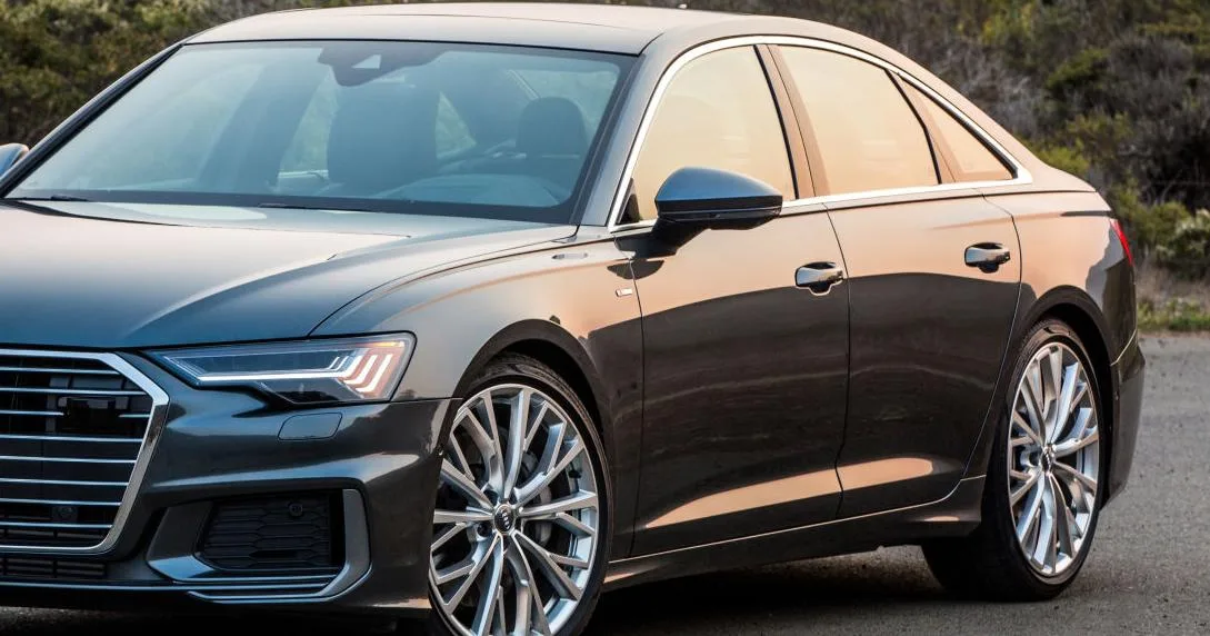 Concessionnaire Lafayette Audi vendu à Community Auto Group | Entreprise