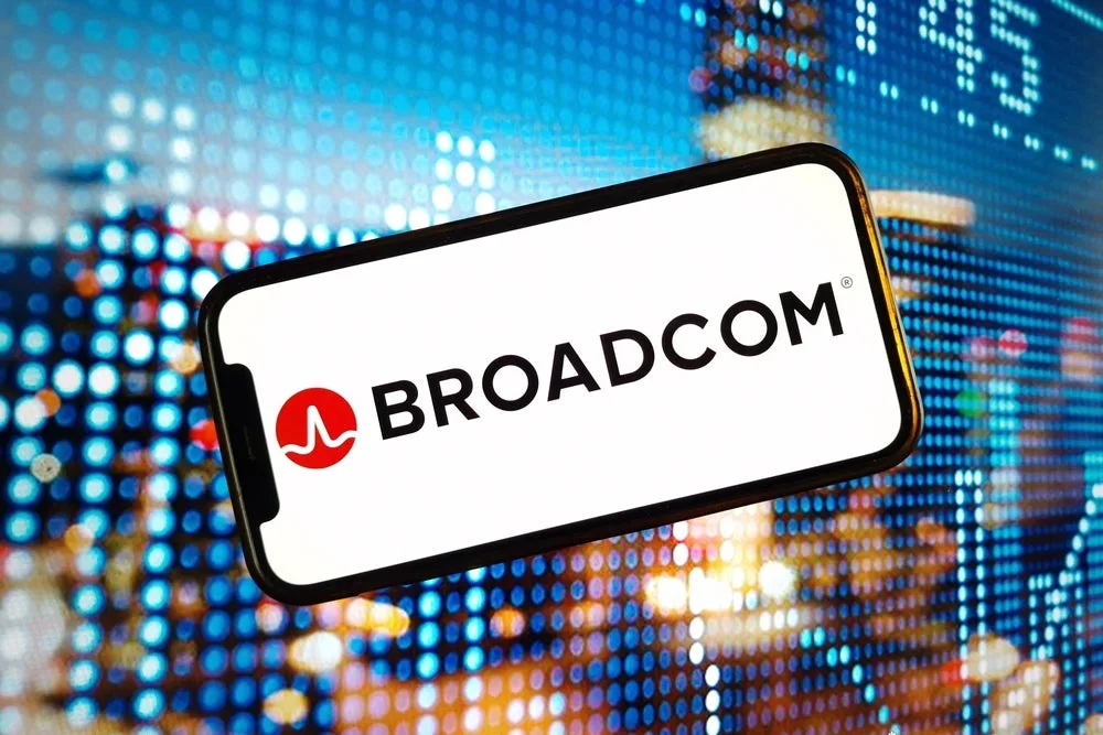 BroadCom Powers AUDI’S SMART Factory Push avec VMware Cloud: Détails – Broadcom (NASDAQ: AVGO)