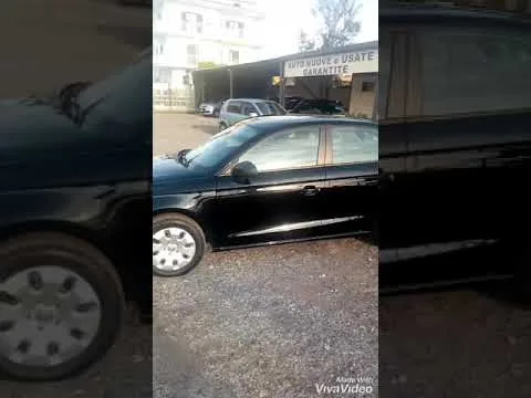 Audi A11.4tdi Sport Back Full NAVI NAVI