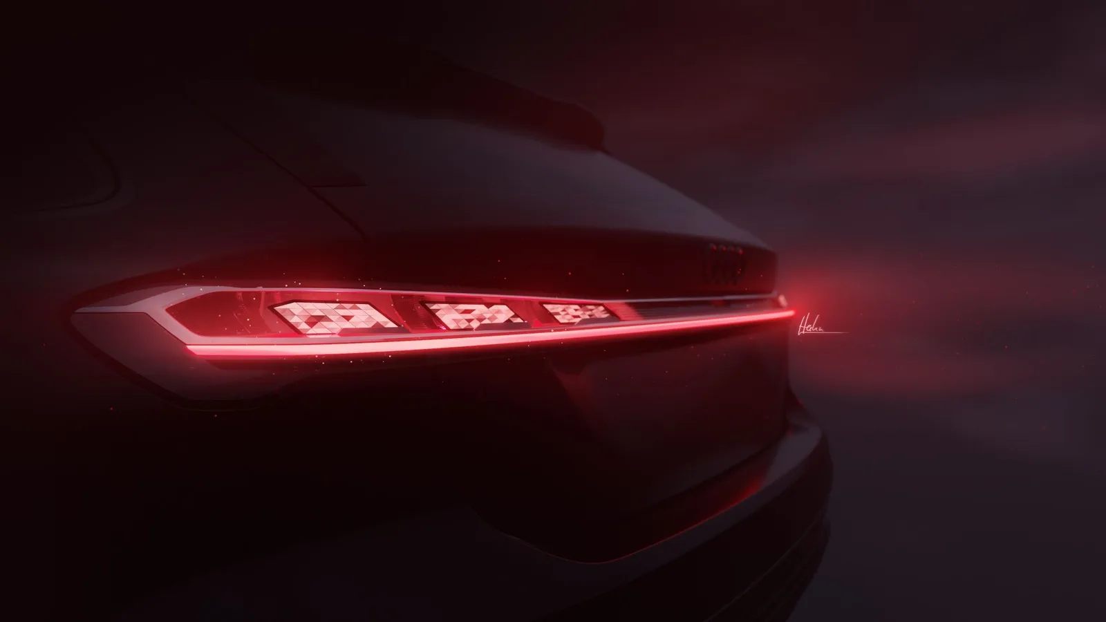 L’Audi S5 2025 prouve que les lois américaines sur la sécurité sont terriblement dépassées