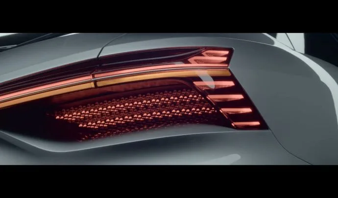 Audi annonce un concept inédit pour le salon de Shanghai