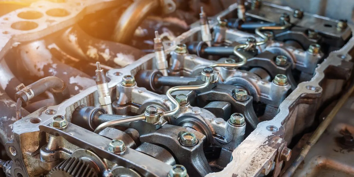Audi repousse les cibles EV, colle avec le moteur à combustion