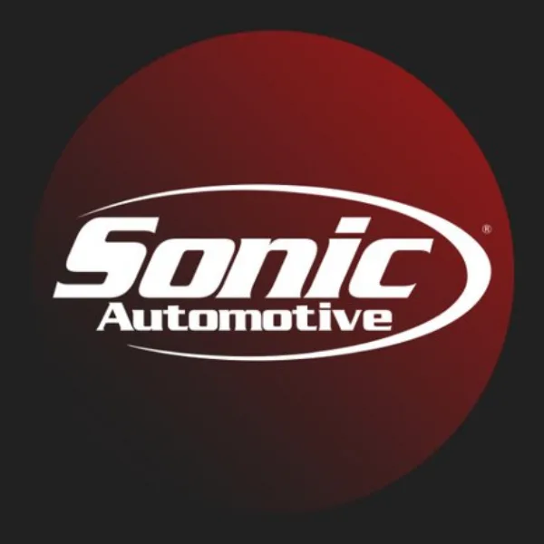 Sonic Automotive Acquires Louisiana’s Top Audi Dealership in Major Market Expansion