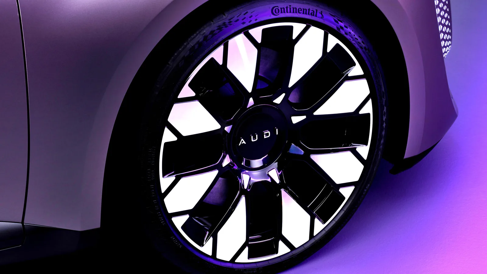 Les escrocs ont construit de faux sites Audi si convaincants qu’ils trompent de vrais acheteurs