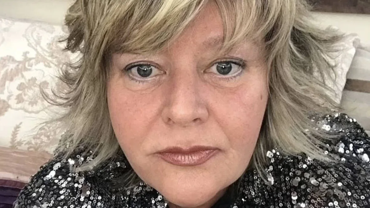 Le corps d’une femme disparue de 50 ans retrouvé après la récupération d’une Audi TT submergée dans la rivière