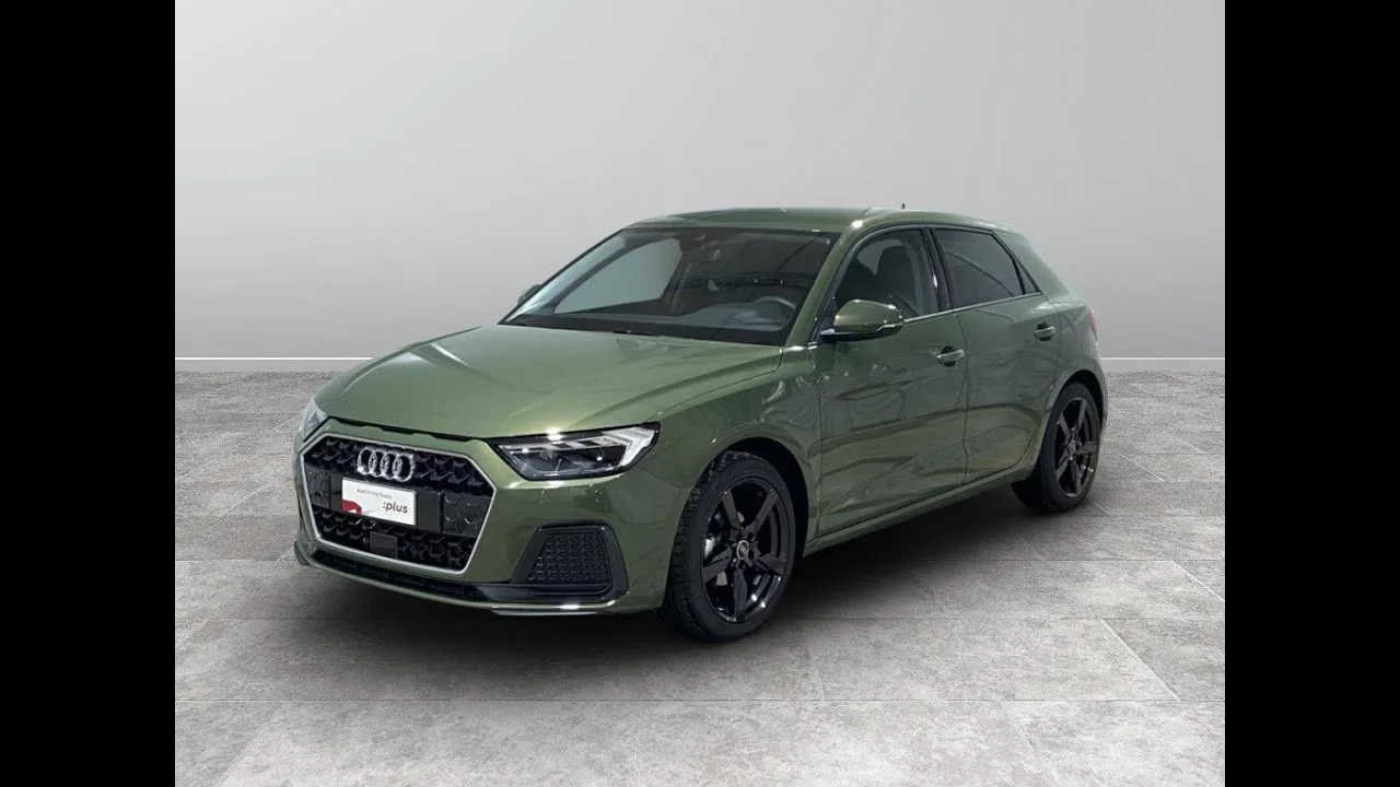 Audi-A1