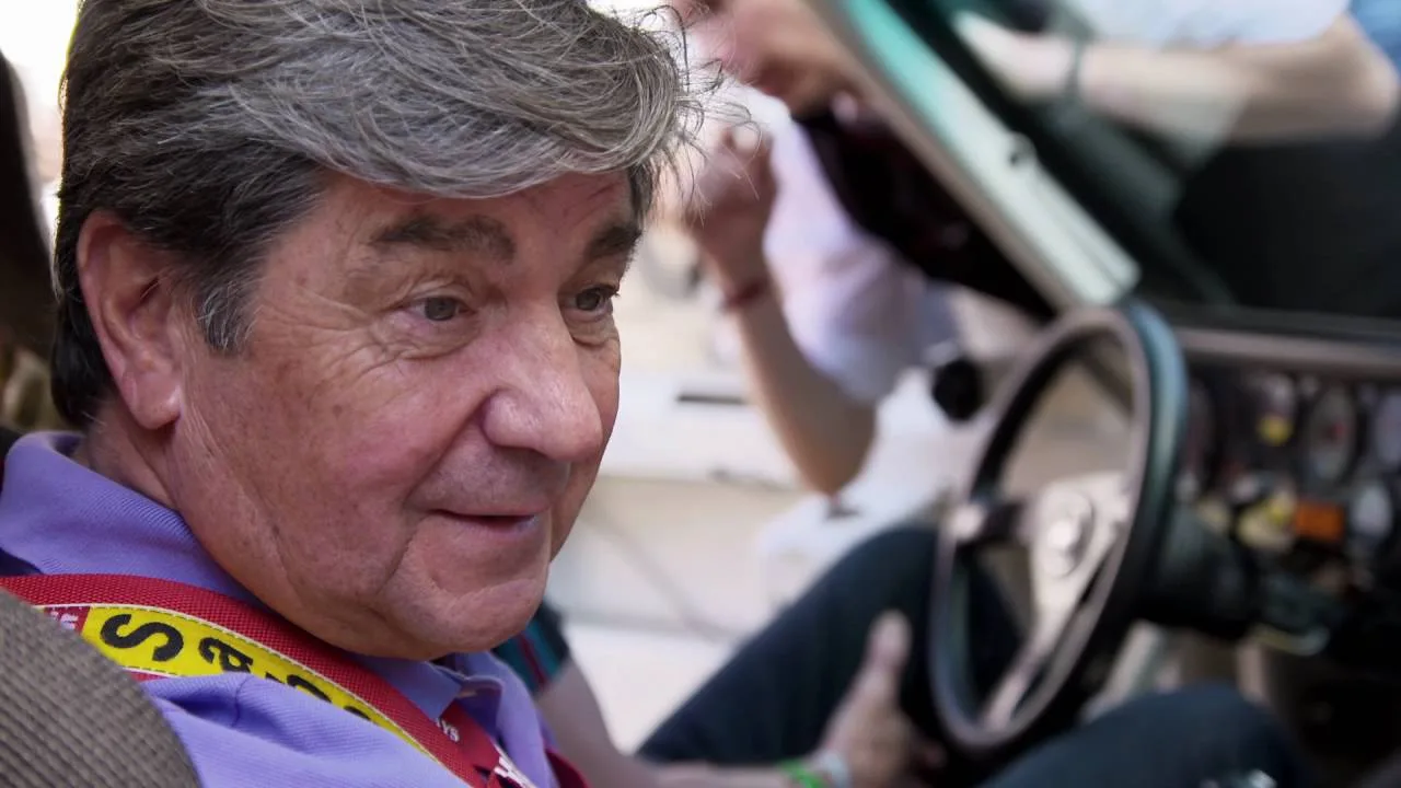 Autostadt // Classic Days Schloss Dyck 2016 : Audi Sport Quattro S1