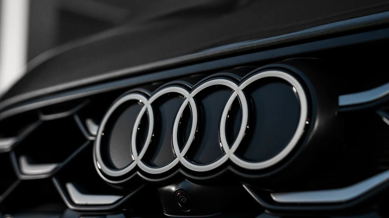 Nouvelle torsion dans les noms d’Audi: ils ne différencieront plus la combustion électrique