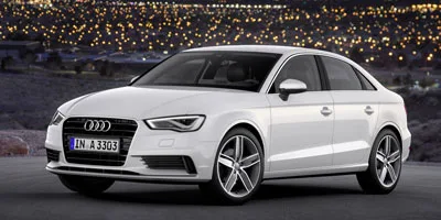 Audi A3 berline : sportive, efficiente et connectée