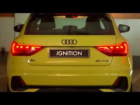 Audi A1 40 TFSI vs VW Polo GTI – Quelle est la grande différence ?