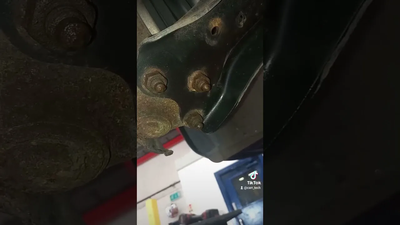 audi a1 coil spring replacement #audi #a1 #replacement #coilspring
