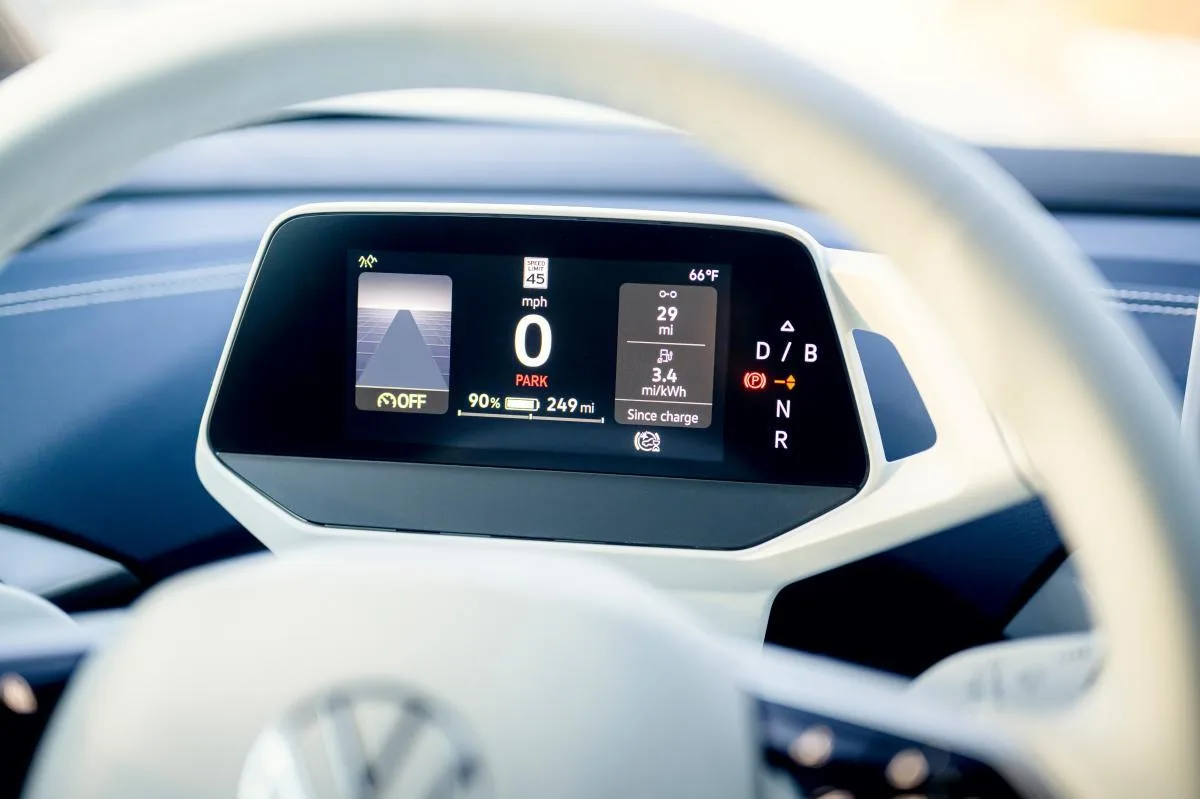 Le rappel du tableau de bord Audi affecte 48 000 véhicules