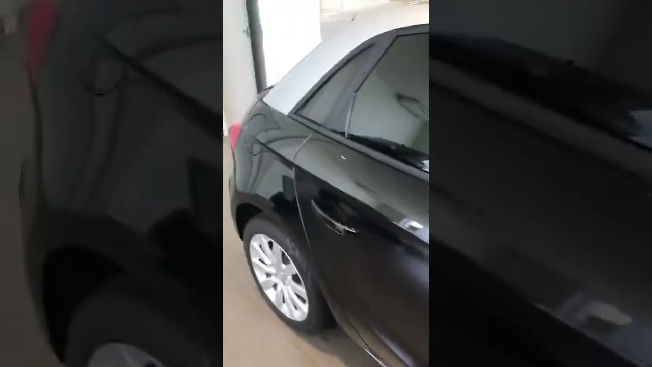 Audi a1 novo. #audi #shorts #a1 #audia1