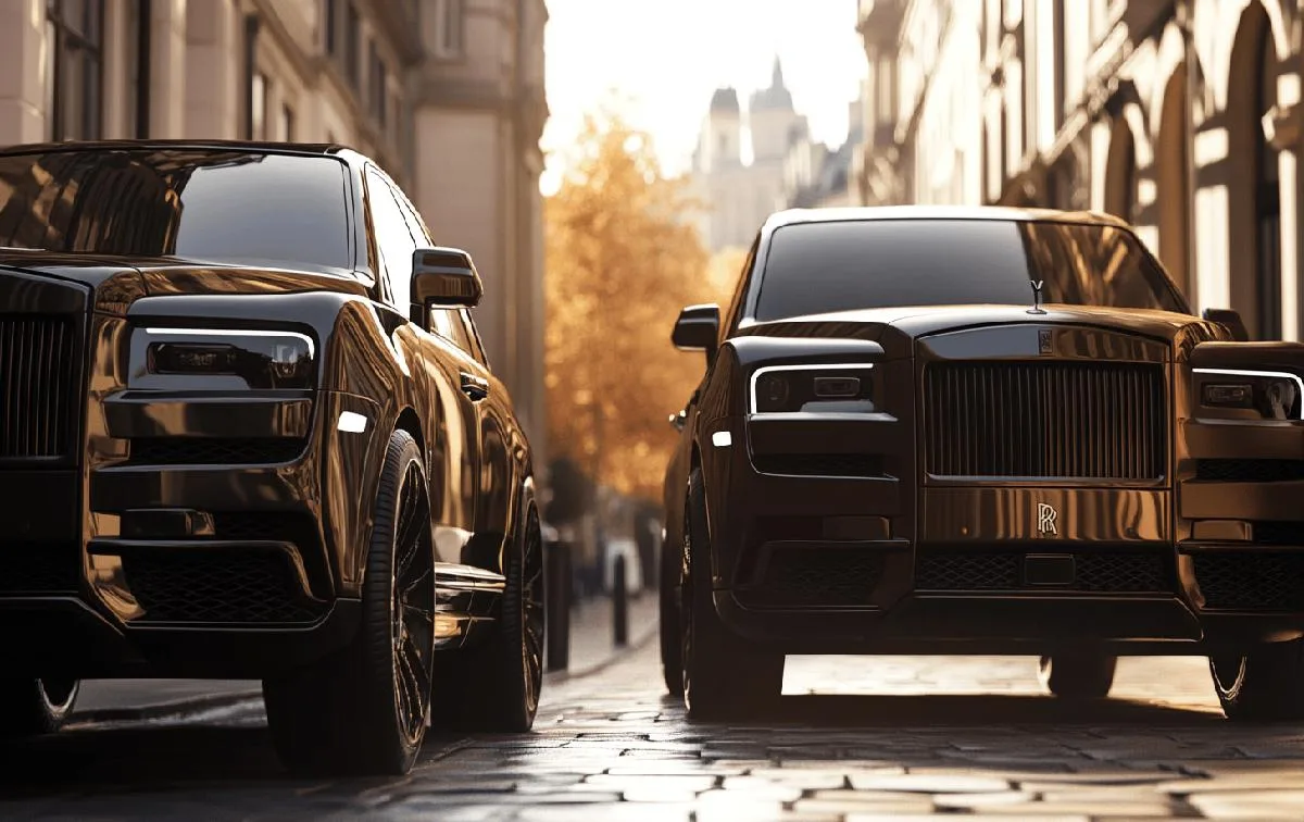 Comparatif Audi Q5 Volvo XC60 : Quel SUV Premium Choisir en 2025 ?