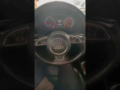 Audi A1 2011 Blindado A Venda Na MK Blindagens Em Santo André SP @Audi @volkswagendobrasil #audi