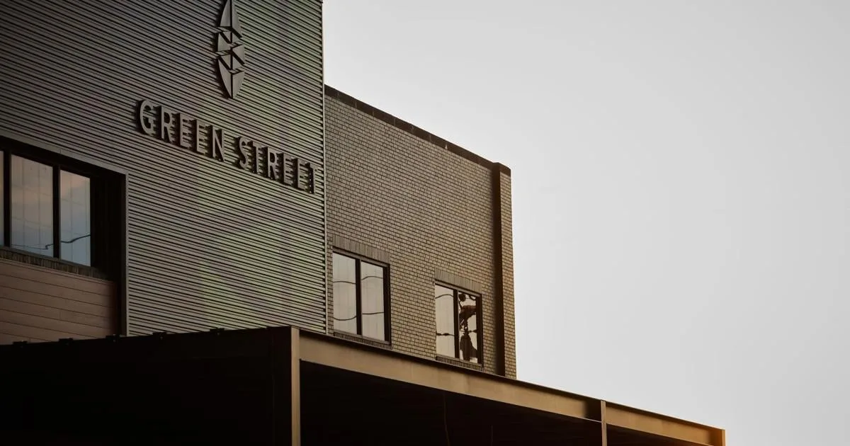 Alper Audi remporte l’affaire contre Green Street
