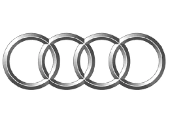 Audi va supprimer 4 500 emplois ; 15% de l’effectif