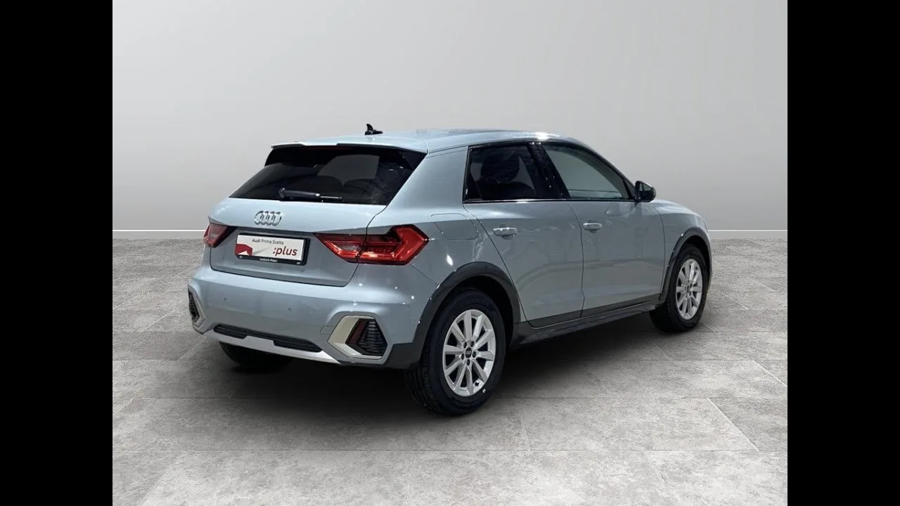 Audi-A1