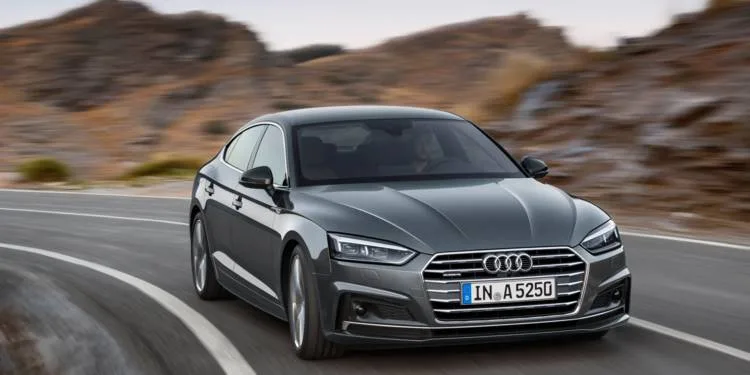 Audi : découvrir toutes les actualités sur le constructeur allemand