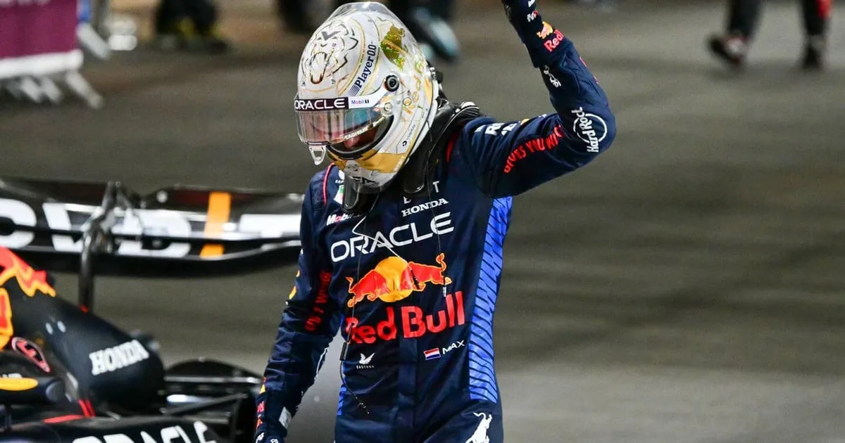 Audi vend sa participation dans Sauber au Qatar