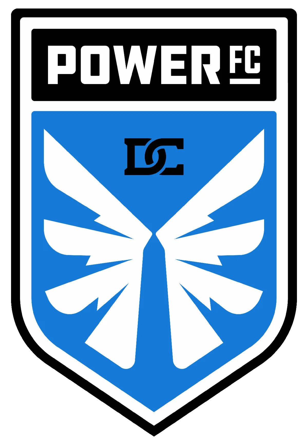 Power FC revient à Audi Field le 23 mars contre Brooklyn SC