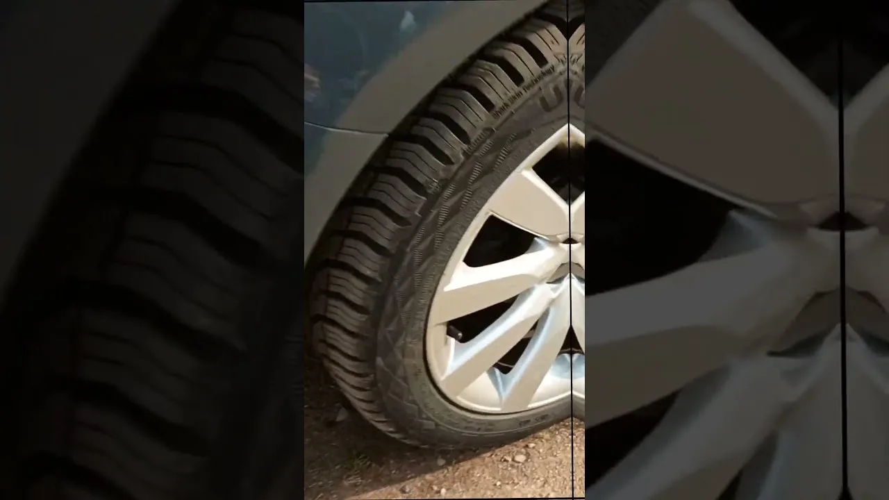Audi A1 Car Porn 2025 #audi