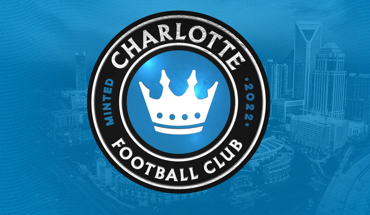 FAITS SAILLANTS : Orlando City contre Charlotte FC | Playoffs de la Coupe Audi MLS 2024 : 1er tour, match 3