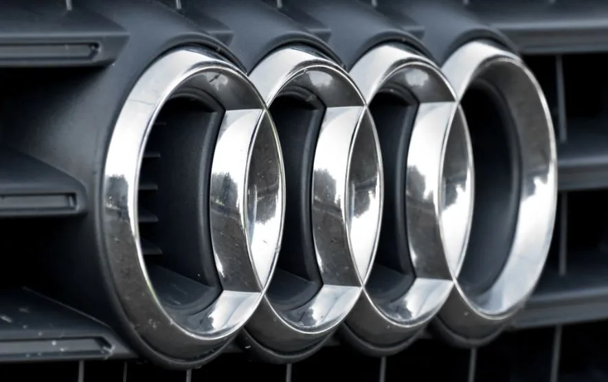 Allemagne, « Handelsblatt »: Audi prévoit de réduire les coûts du personnel d’un milliard