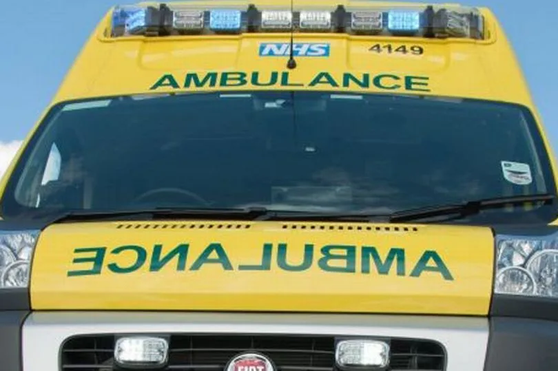 L’homme tué dans un accident d’Audi alors que la police cherche à retracer les occupants de deux autres voitures