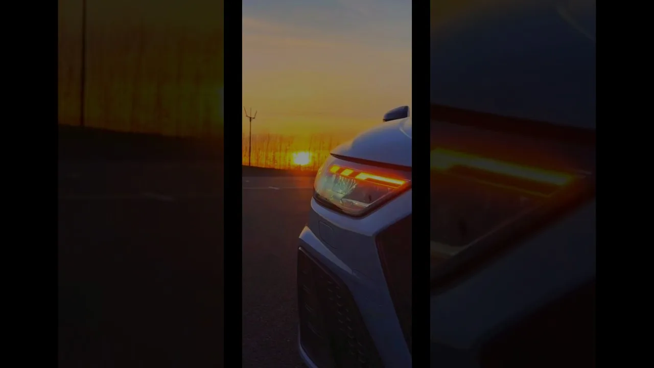 Name a car for an edit ✍️ #edit #cars #a1 #audi #supercars