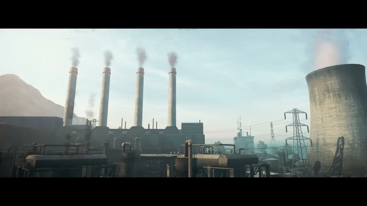 Need for Speed: Most Wanted (2012) – Partie 26 – Audi A1 Clubsport Quattro