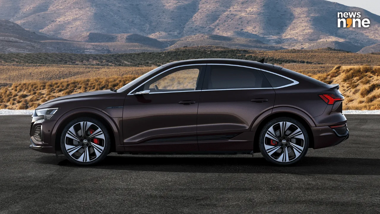 Audi va fermer l’usine de Bruxelles, le Q8 E-Tron sera ensuite abandonné | Actualités automobiles
