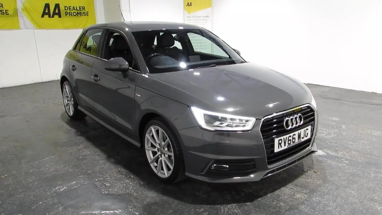 Autotrade Birmingham B76 1AU 0121 351 3333