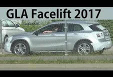 Nouveau Audi Q8 : le porte-drapeau de la famille Q se dessine…