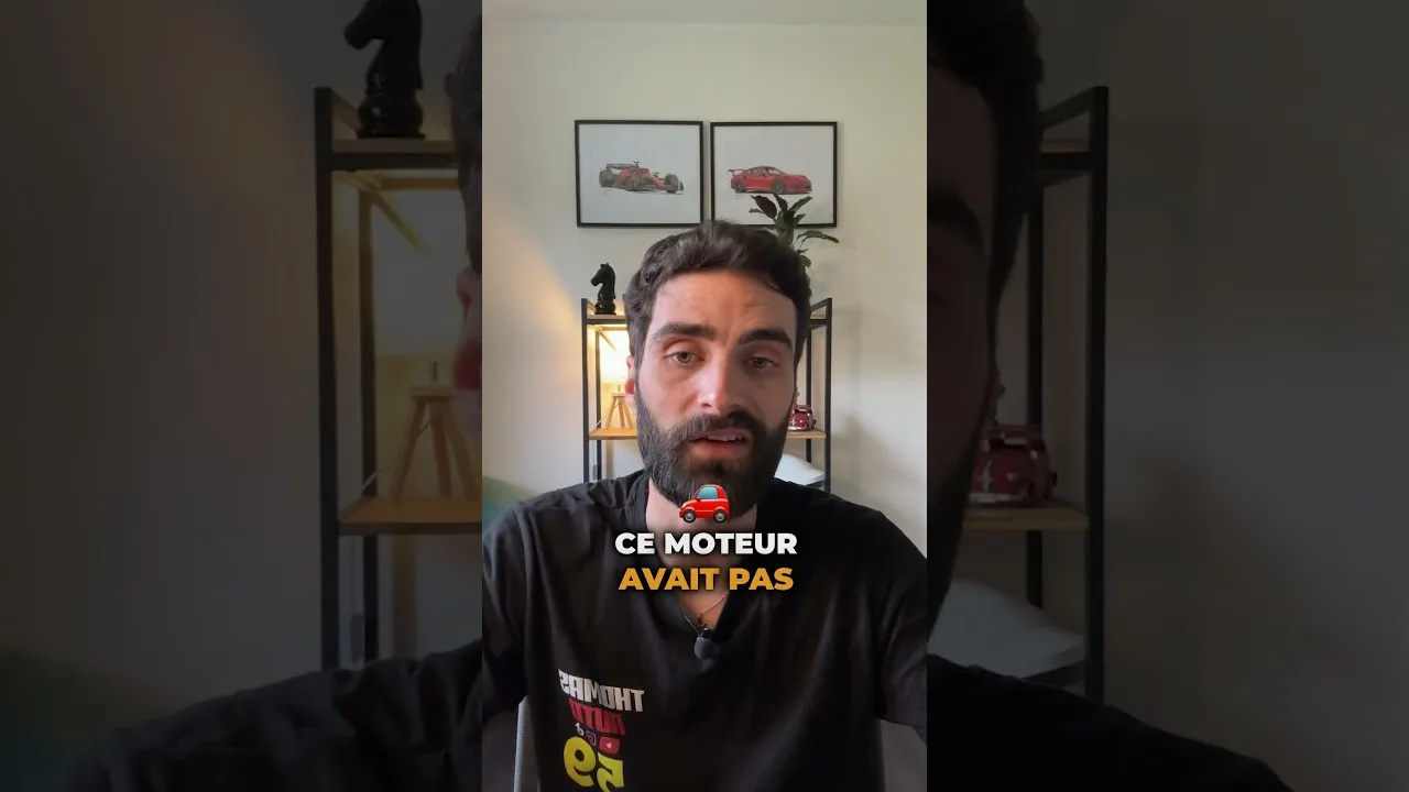 Quel moteur choisir sur l’Audi A1 ? #audi  #automobile