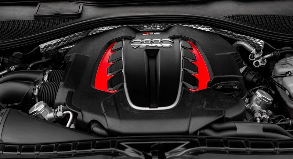 Quelle est la stratégie d’Audi en matière de motorisation hybride ?