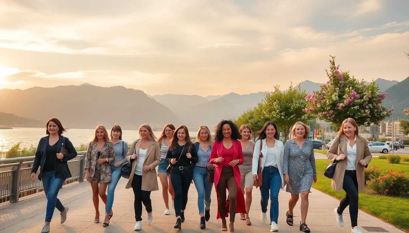 Annecy 2025 : La Lente Marche Vers la Féminisation de l’Animation et les Défis du Secteur