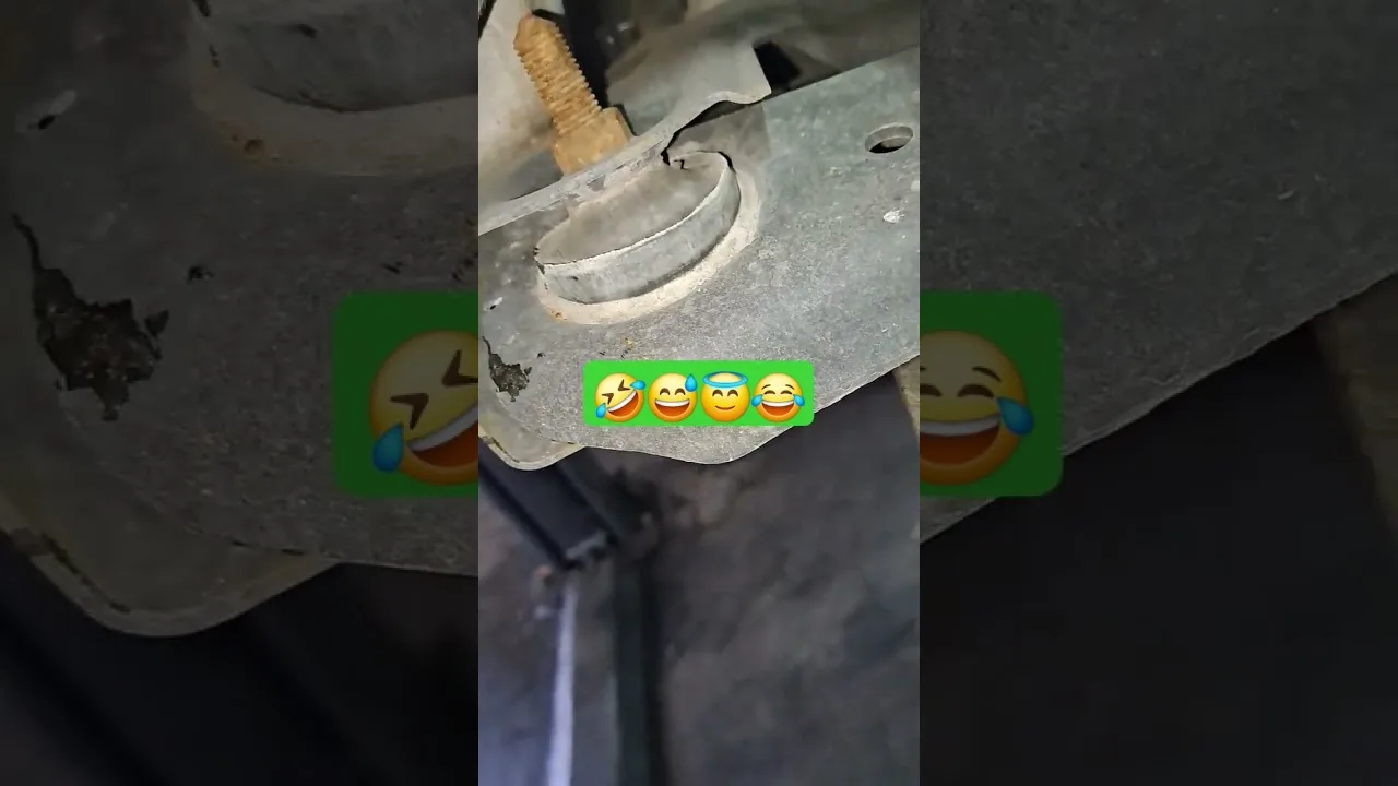 Audi A1 #viralshorts #rerespect #vlog